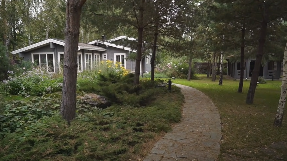 https://bratsk.mslandshaft.ru/storage/app/uploads/public/642/bc0/d39/642bc0d399e1d921922120.png
