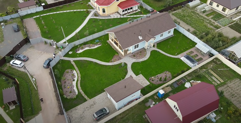 https://bratsk.mslandshaft.ru/storage/app/uploads/public/642/bbe/6fe/642bbe6fedc67097165034.png